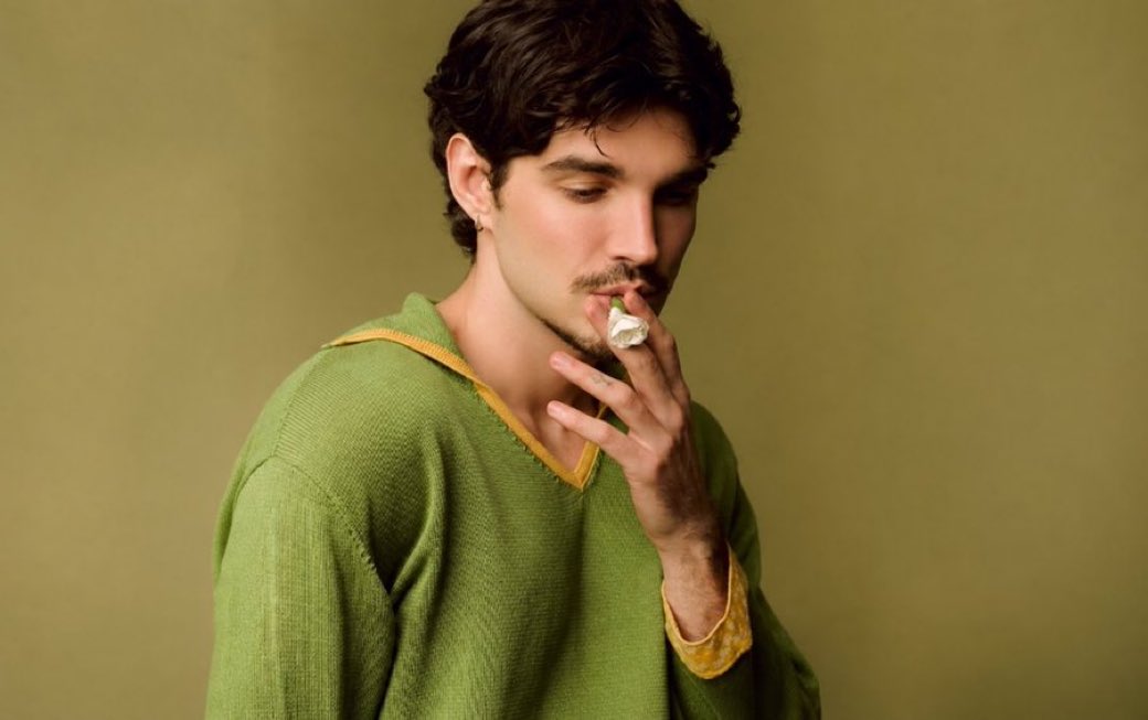 lobosdisco's tweet photo. homem bonito da porra mds https://t.co/bsrPmd8Cwv