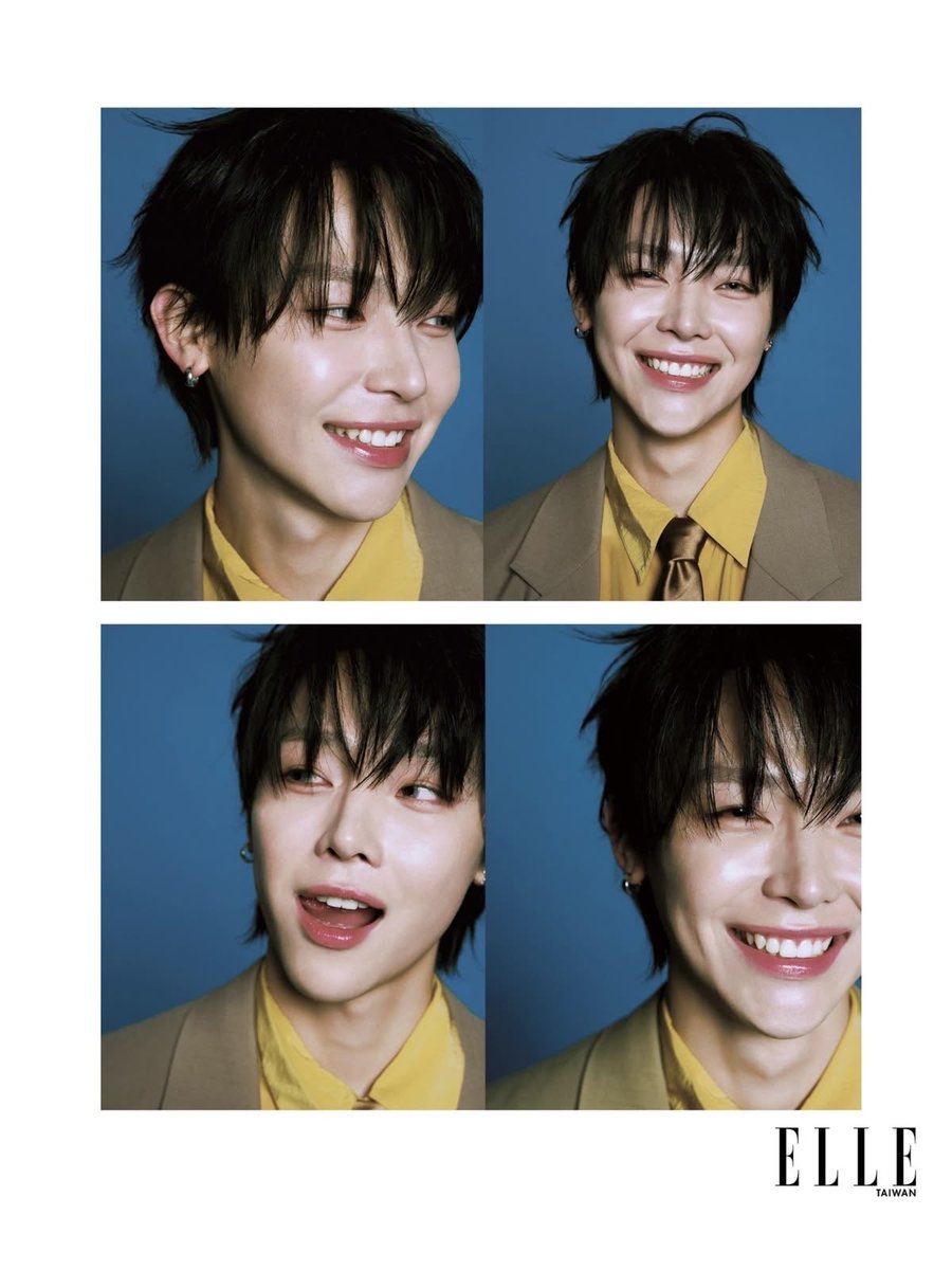shdslmig's tweet photo. tf is going on with ur smile…………..))))) https://t.co/qjWJat4XN9