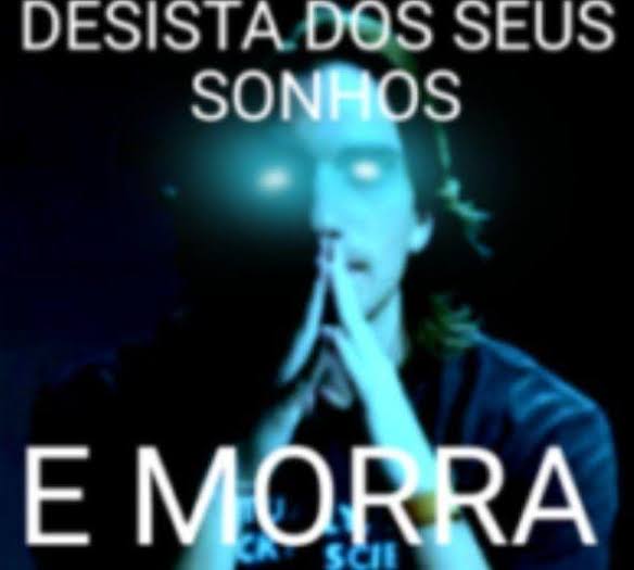 Buf0s_Regularis's tweet photo. @maremium desistas dos seus sonhos https://t.co/HC7ynl6UYx