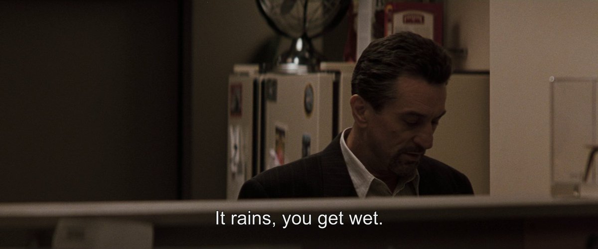 heatframes's tweet photo. HEAT (1995) - FRAME 2541 https://t.co/fpwCFGjzEx