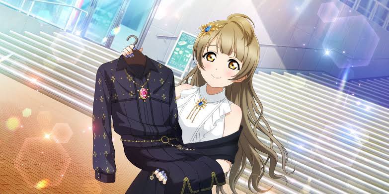 Akkun_yusya's tweet photo. おはよう

今日もよろしくね
おしまい https://t.co/ApmgNgUvAX