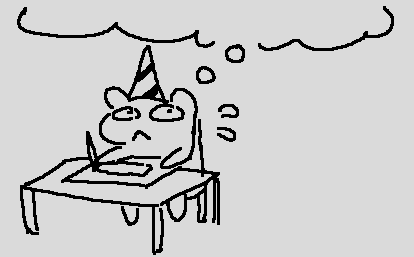 johanejoestar's tweet photo. https://t.co/vb5DhdxGao