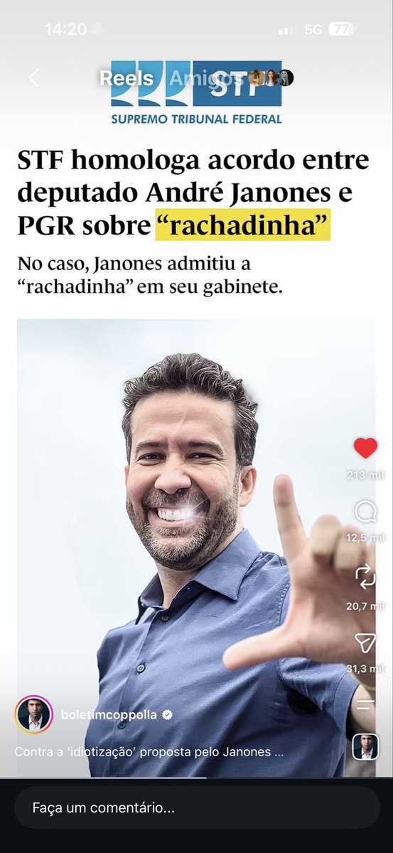 MarcoCalheiros1's tweet photo. @AndreJanonesMG https://t.co/6G54dSjcWi