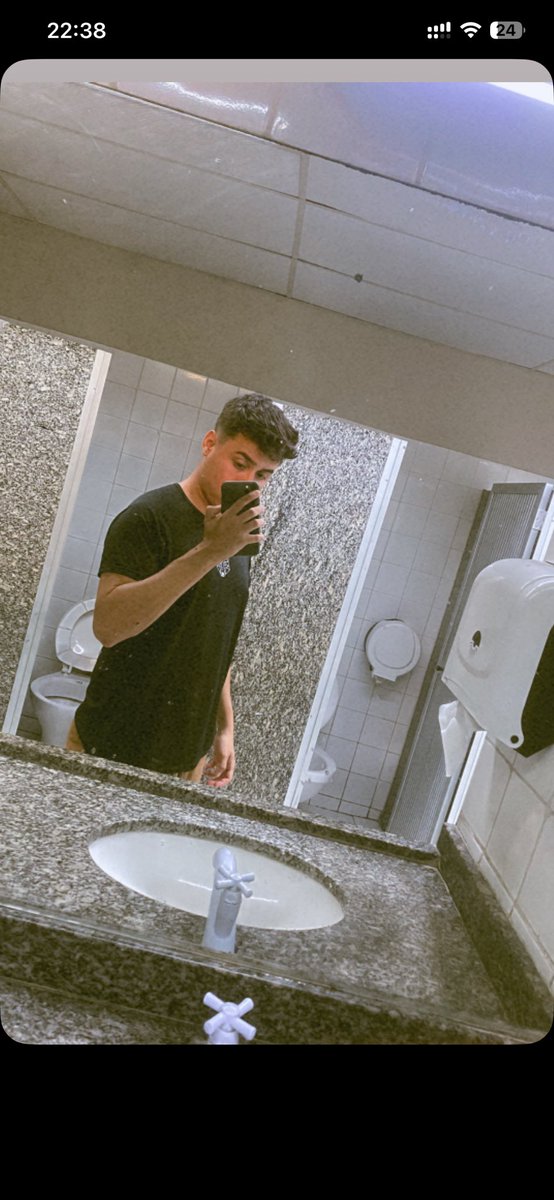 blue_victor00's tweet photo. Só pra não ficar sem postar foto por aqui https://t.co/2AQ1l8RPVm