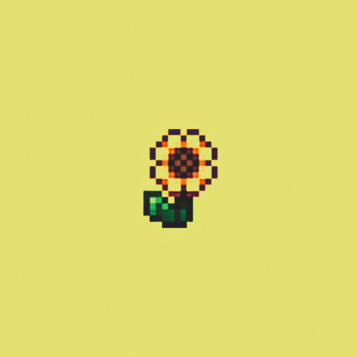 goldendweller's tweet photo. Besides  ,  you're  standing  near  my  garden  ,  if  you  were  going  to  start  exploring  ,  i'd  at  least  like  a  little  warning  . . 

[she  then  flashed  a  slight  smirk  ]

so  relax  ,  I'm  not  here  to  be  best  friends  , 
just  making  sure  you're  okay . . https://t.co/yk7smoCfZc