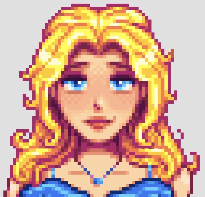 goldendweller's tweet photo. Besides  ,  you're  standing  near  my  garden  ,  if  you  were  going  to  start  exploring  ,  i'd  at  least  like  a  little  warning  . . 

[she  then  flashed  a  slight  smirk  ]

so  relax  ,  I'm  not  here  to  be  best  friends  , 
just  making  sure  you're  okay . . https://t.co/yk7smoCfZc