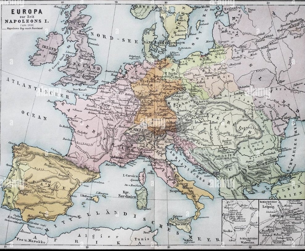 Raphaeldror's tweet photo. It seems that Europe is returning to itself—to civilization, to the Church, to identity, to the nation, to the heritage of its forebears, to its ancient glory and splendor, to the fertility of the soil and the living waters of the rivers. 

It is very late, yet there is still a chance. 

The children of the kingdoms of light must expand their families and strengthen their communities of faith.