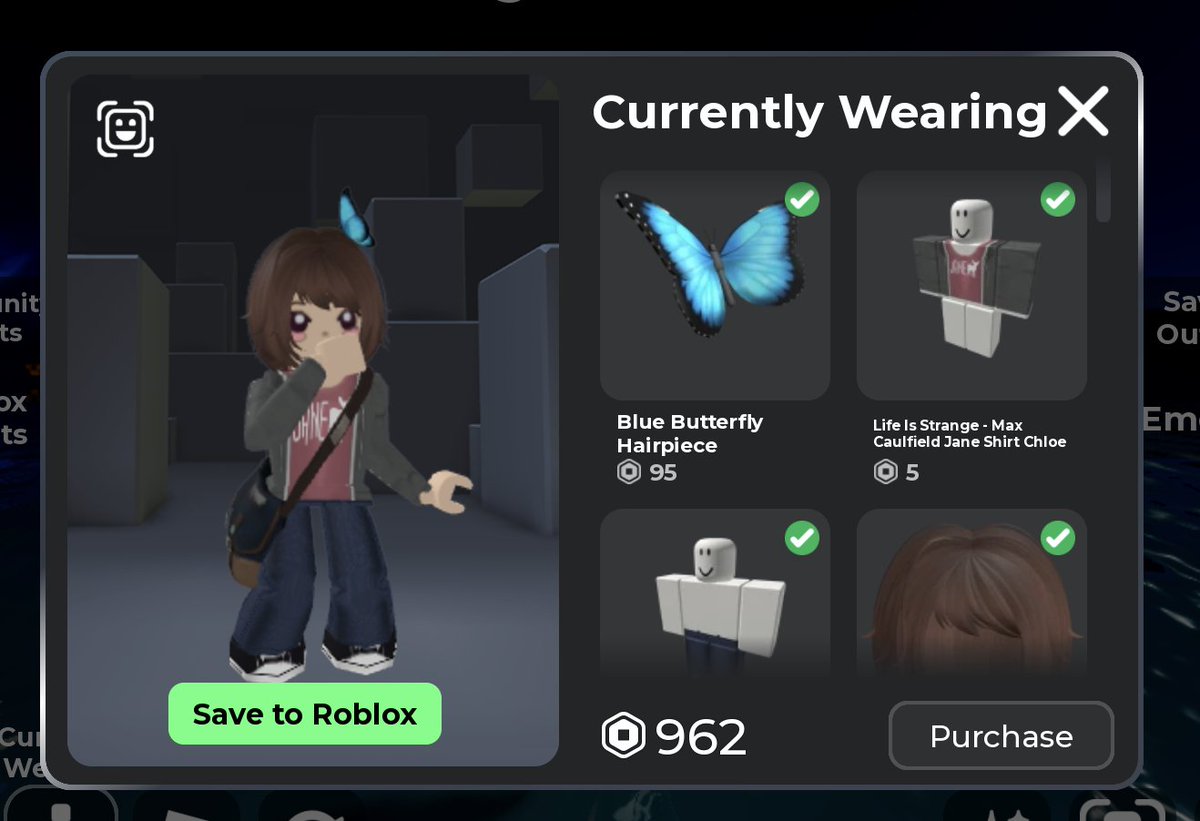 yu3tsu's tweet photo. roblox is tooo haaard…. why is it so expensive https://t.co/zV55eNuzY5