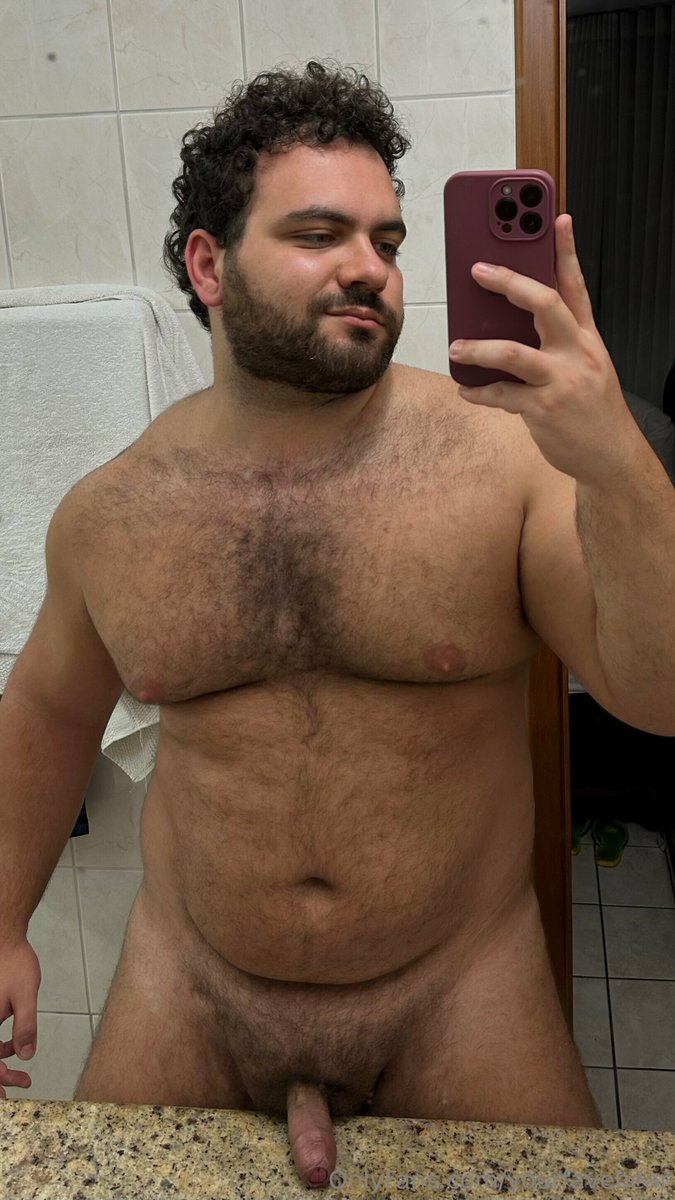 osito69aa's tweet photo. un oso tan ricooo que mejor dicho no les gustaria probar ese pene https://t.co/79ghasEum0