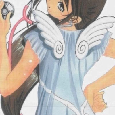seviology's tweet photo. Some random images that remind me of newjeans ( I miss my girls so much) https://t.co/pt7xZjvPmL