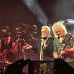 Photo by DarrenL 🎵👑❤️💙💚💛 (@Dalboydal)