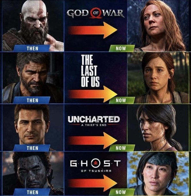AKRAMBoom1's tweet photo. @games_lover__ @BlueGamingSA https://t.co/BYspyzKwz3