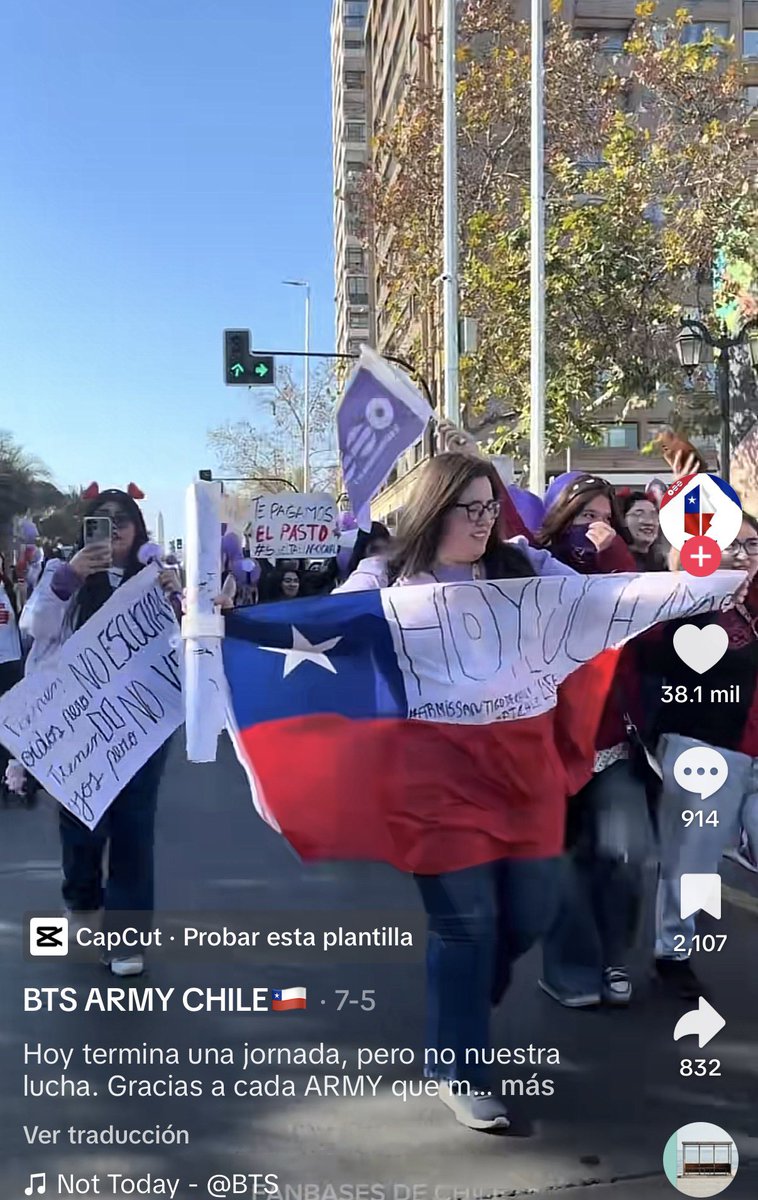 taesideroz's tweet photo. @auribaebae @sofiklv @dariggukie Deja en paz a Sofía pffff te recuerdo que ustedes eran estas QUE VERGUENZAAAAAA las hubieran dejado sin sus conciertos porque ni estadio tenían 🤣🤣🤣 https://t.co/o1xeFCloKL