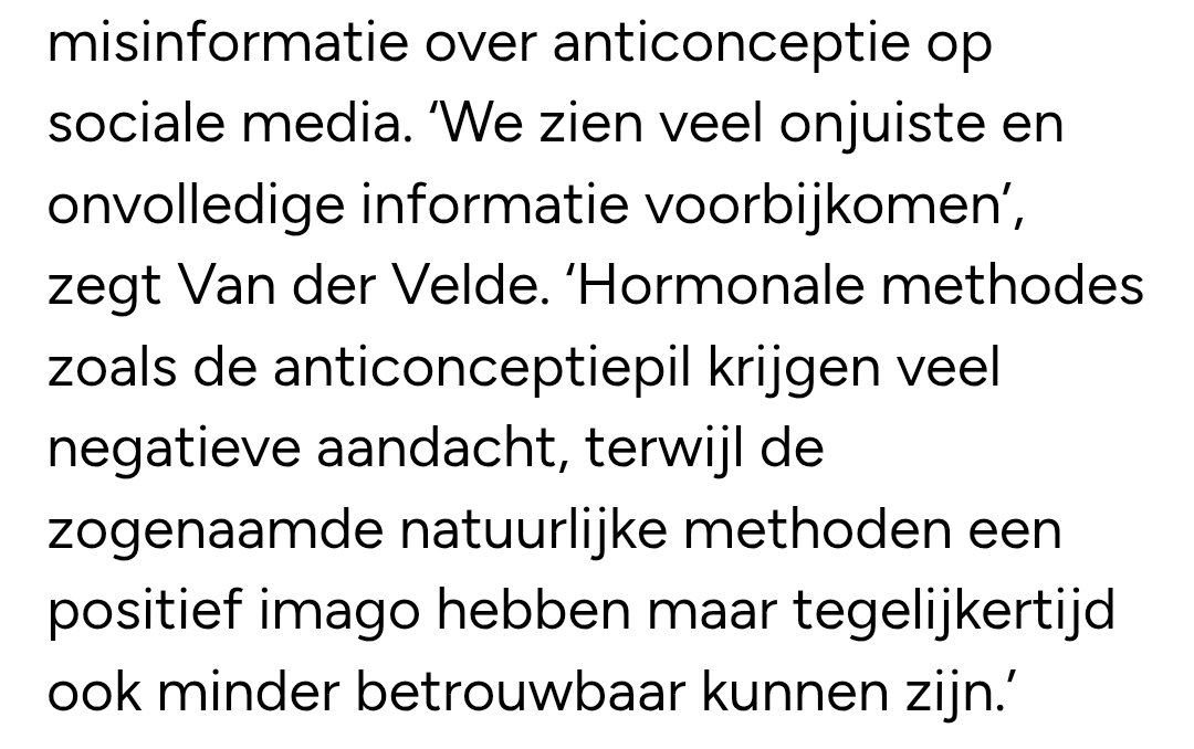 mkeulemans tweet picture