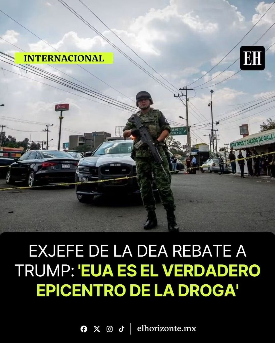 80hecHur54's tweet photo. Todo el mundo lo sabe, el cartel mas poderosos del mundo se llama CIA https://t.co/IRvBs8AA8L