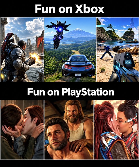 AKRAMBoom1's tweet photo. @games_lover__ @BlueGamingSA https://t.co/BYspyzKwz3