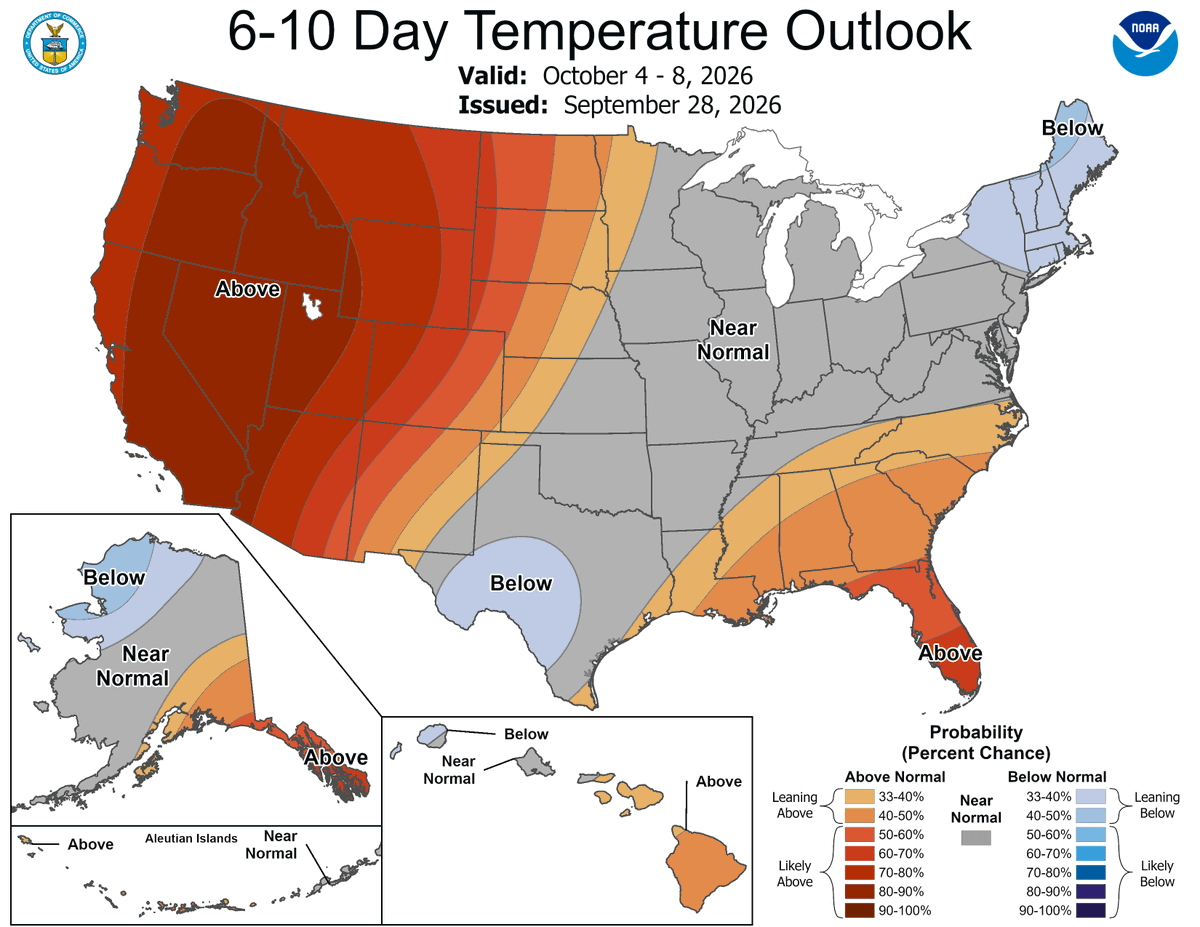 NWSSanDiego tweet picture