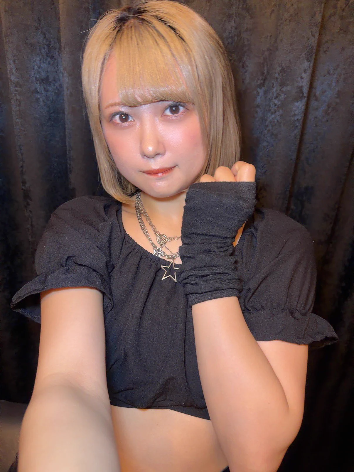 ⭐︎ラナ⭐︎ ラナ#SSSG on X: 