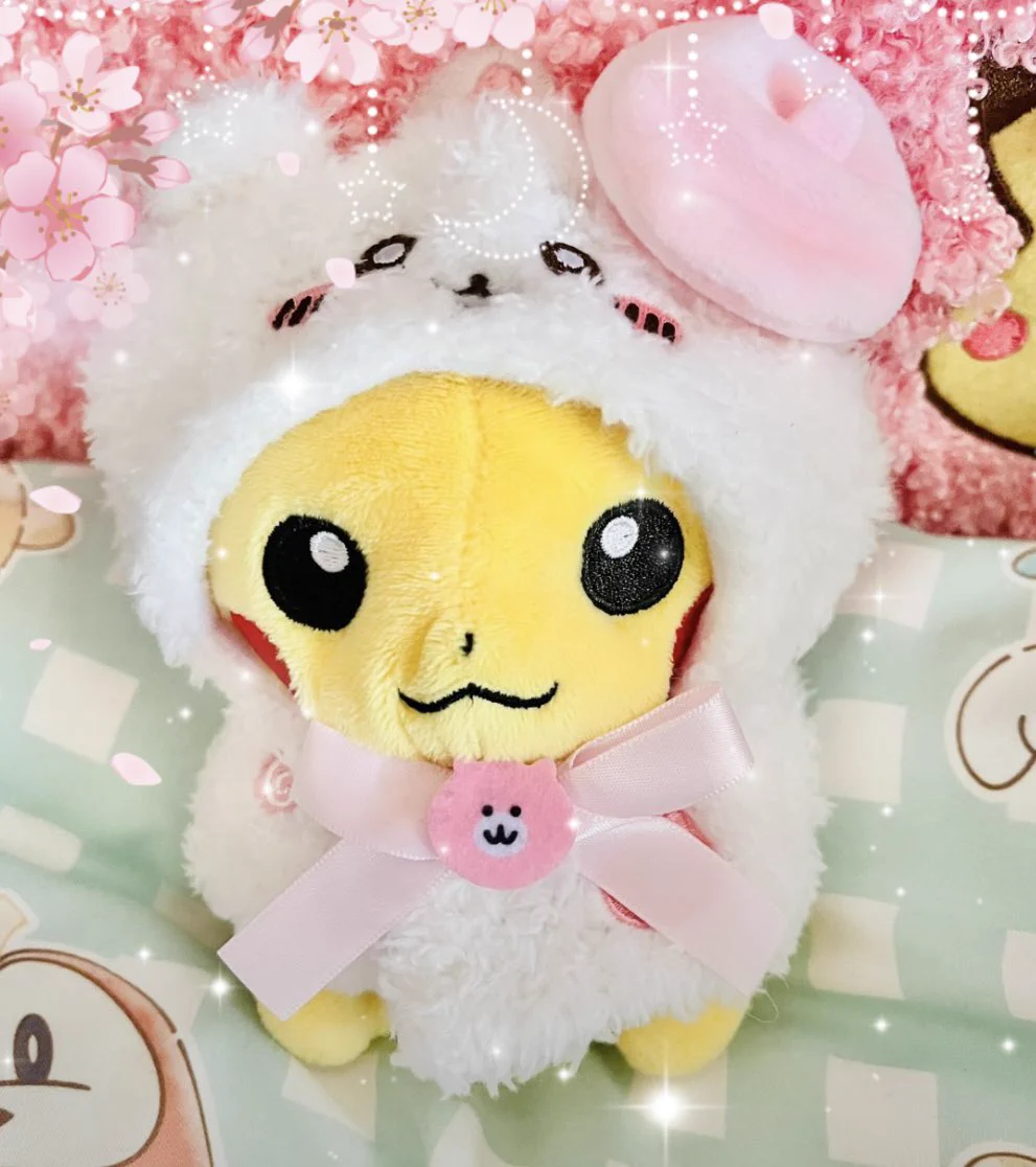 さくらもち🌸 on X: 