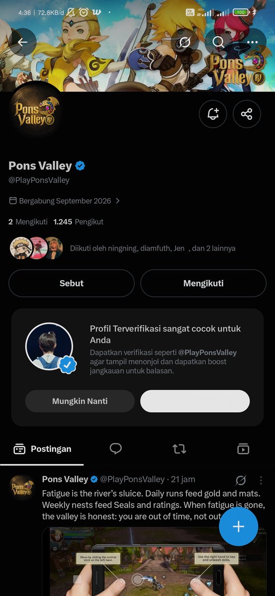 jeonghanniewinn's tweet photo. @Bang_Garrx @PlayPonsValley https://t.co/v1H91iUKQu