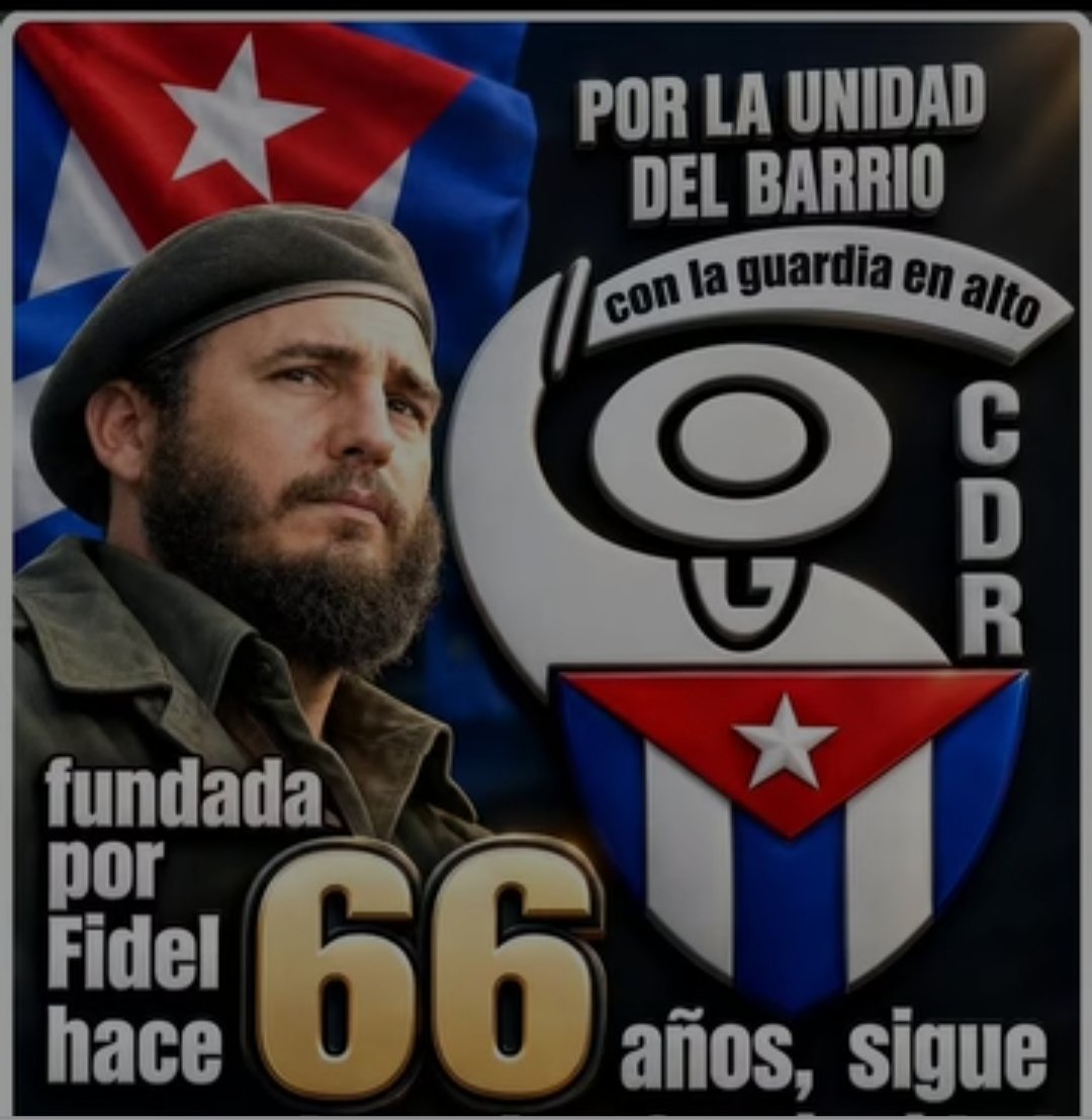 alex_dj69's tweet photo. @CubaMined 
@Educa_Gtmo https://t.co/0J7F29Hhev
