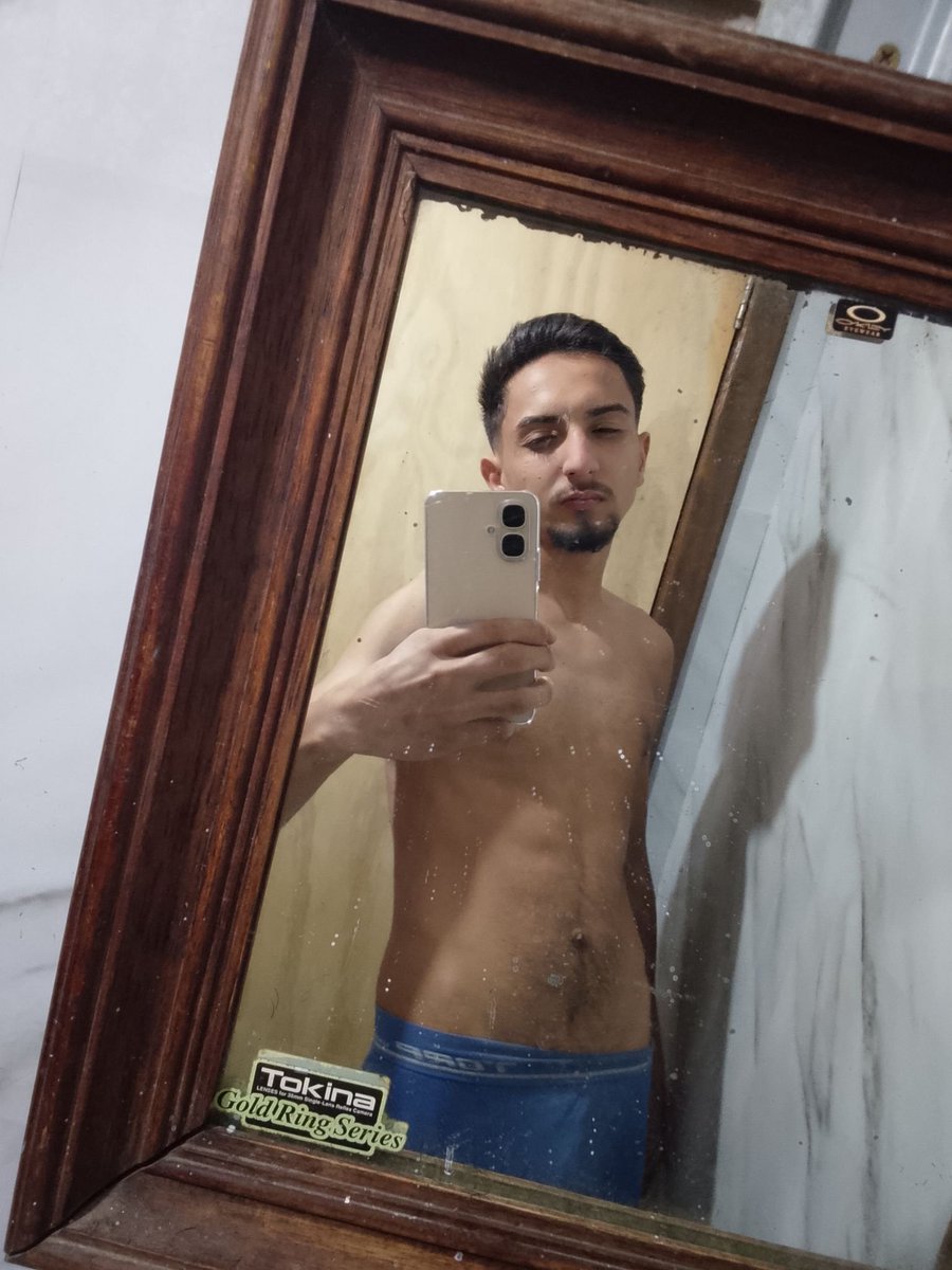 vitorfodaa24's tweet photo. 😶‍🌫️ https://t.co/lSwL23bNTa