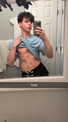 Marcimarcugl's tweet photo. Jackson Ellsworth exclusive leaks 😍😍😍🍑🍑🥵😍🙈 

Subscribe now https://t.co/2DjgDTp3lb https://t.co/DI7M1U5tMY