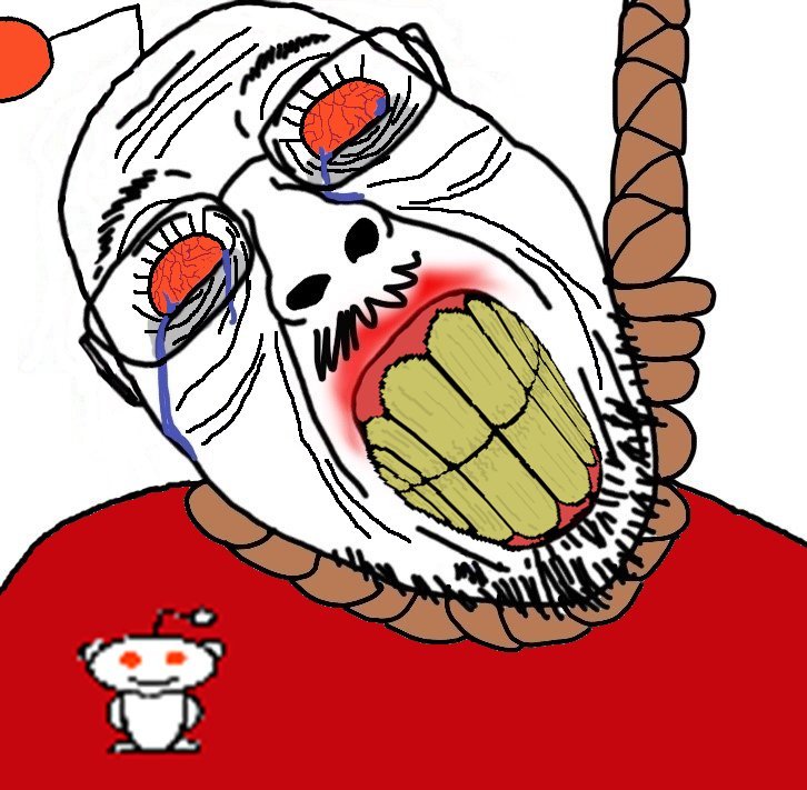 urwrongtho's tweet photo. @ChaoticGlares @mailguy21 @Brotholomeww @brtankz https://t.co/43NThC3j6v