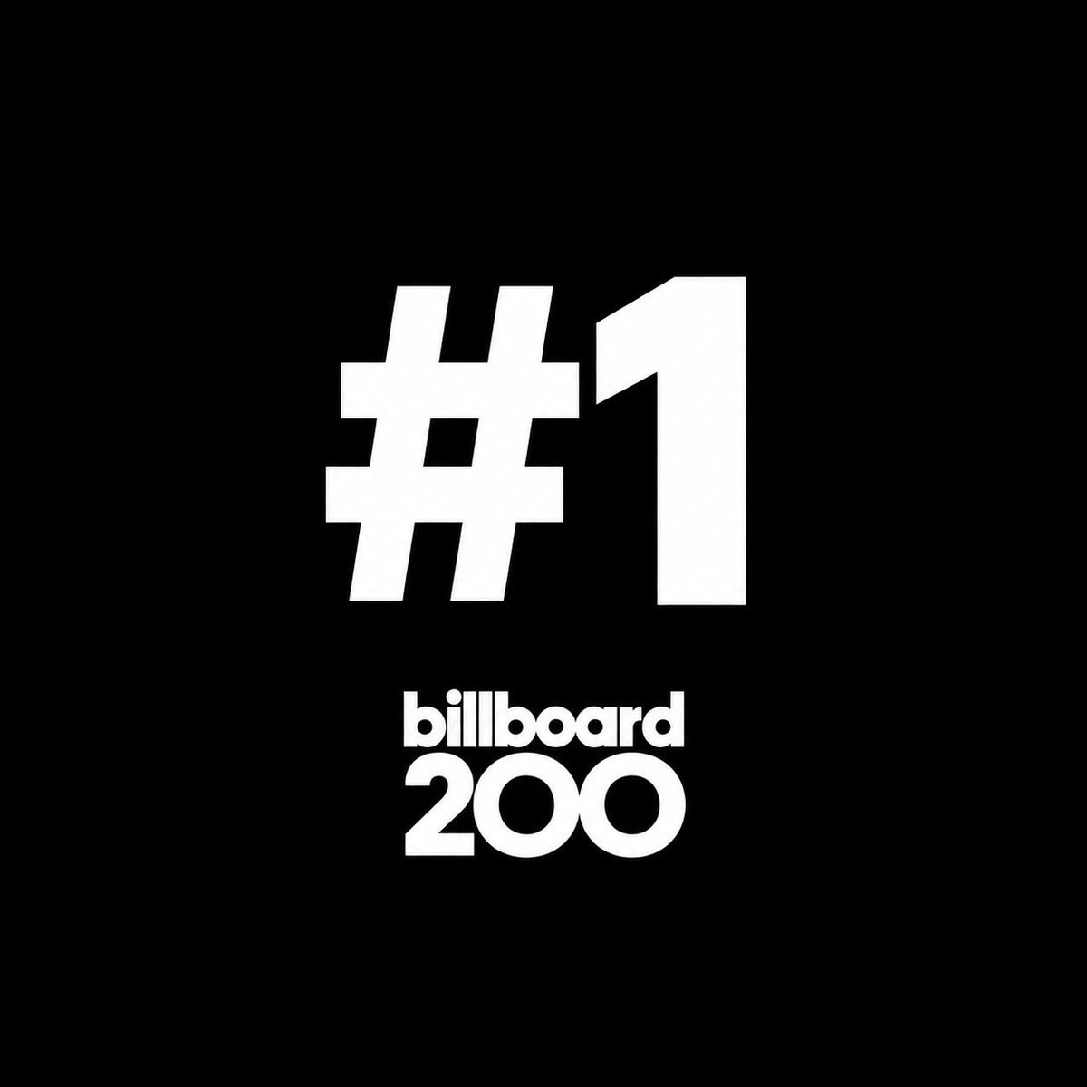 mileyinfosnow's tweet photo. “BASS PERSUADES” debuts at #1 on the Billboard 200 with over 61,000 units earned, including 47,000 pure sales.

— It becomes Miley Cyrus’ sixth #1 album on the chart. https://t.co/TE22Z6C1y4
