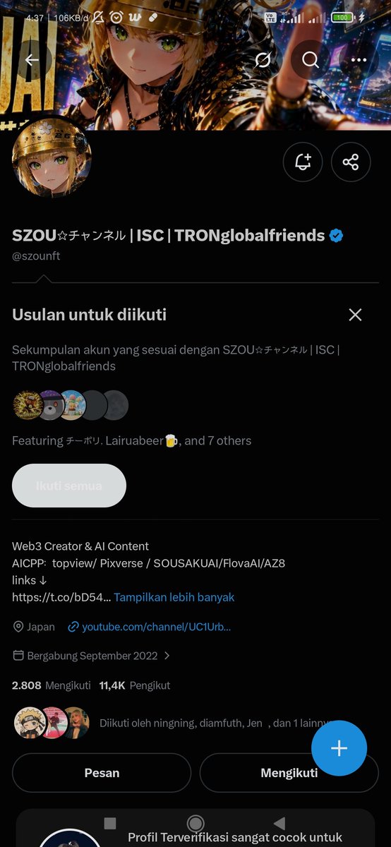 jeonghanniewinn's tweet photo. @Bang_Garrx @szounft https://t.co/9nwfEI93c2