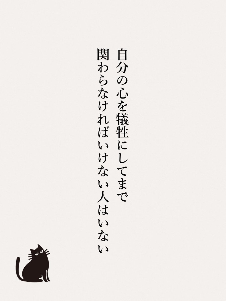 yod_blog's tweet photo. これはある https://t.co/eocOnVa4Xs