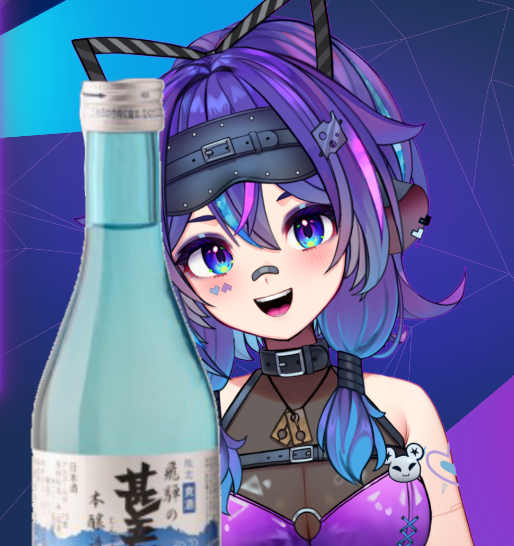 ProjektMelody's tweet photo. i found this weird haha water, hmmm.... https://t.co/Ayz4re1xr9