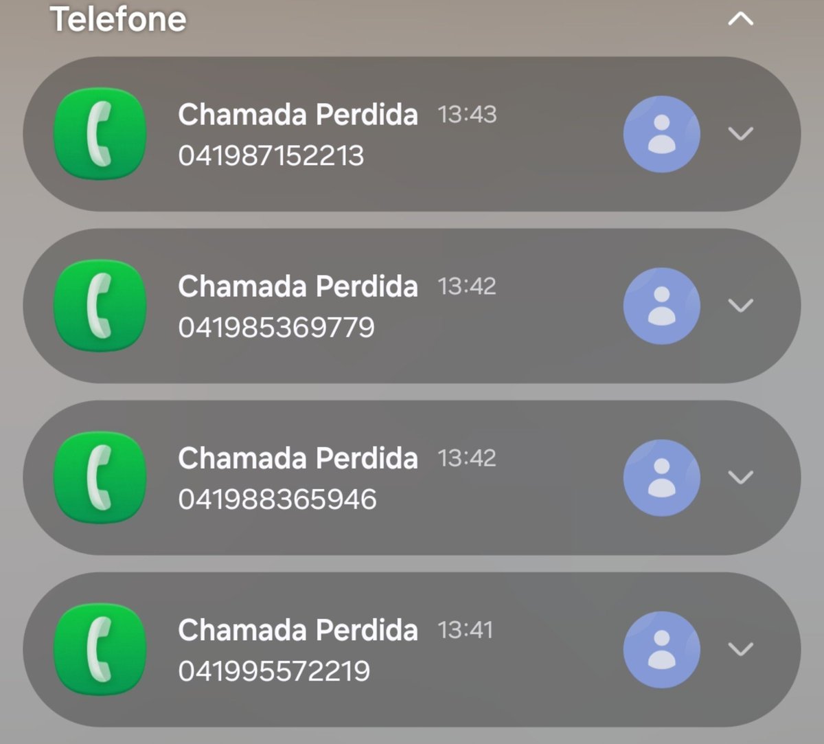 melyszz's tweet photo. eu odeio telemarketing. https://t.co/PO0JvCanj0