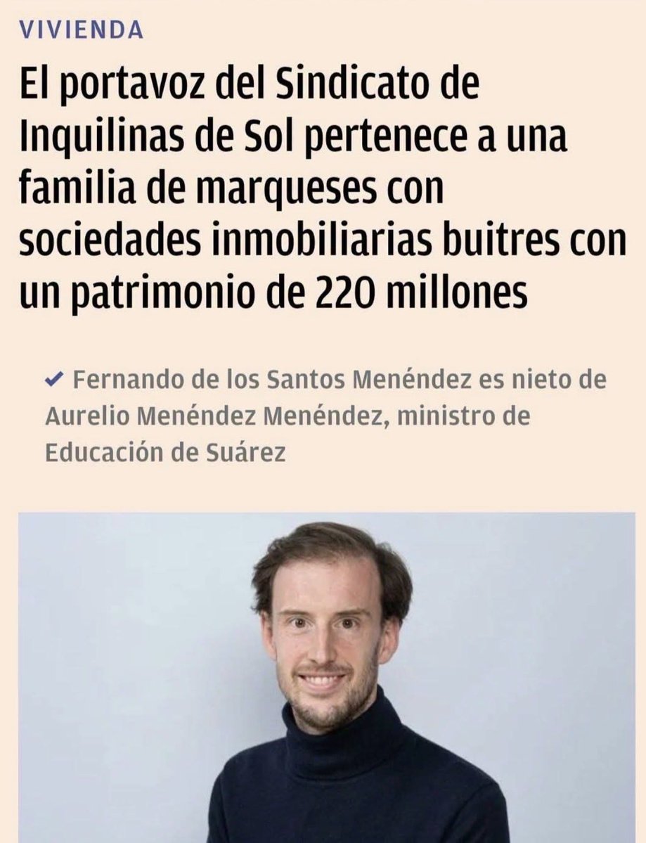 juanicobonico's tweet photo. @SindicaEstudian https://t.co/vHghTW3ygK