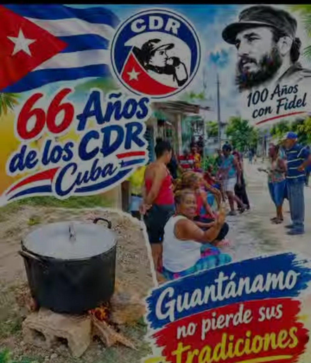 alex_dj69's tweet photo. @CubaMined 
@Educa_Gtmo https://t.co/nGGQEt90eA