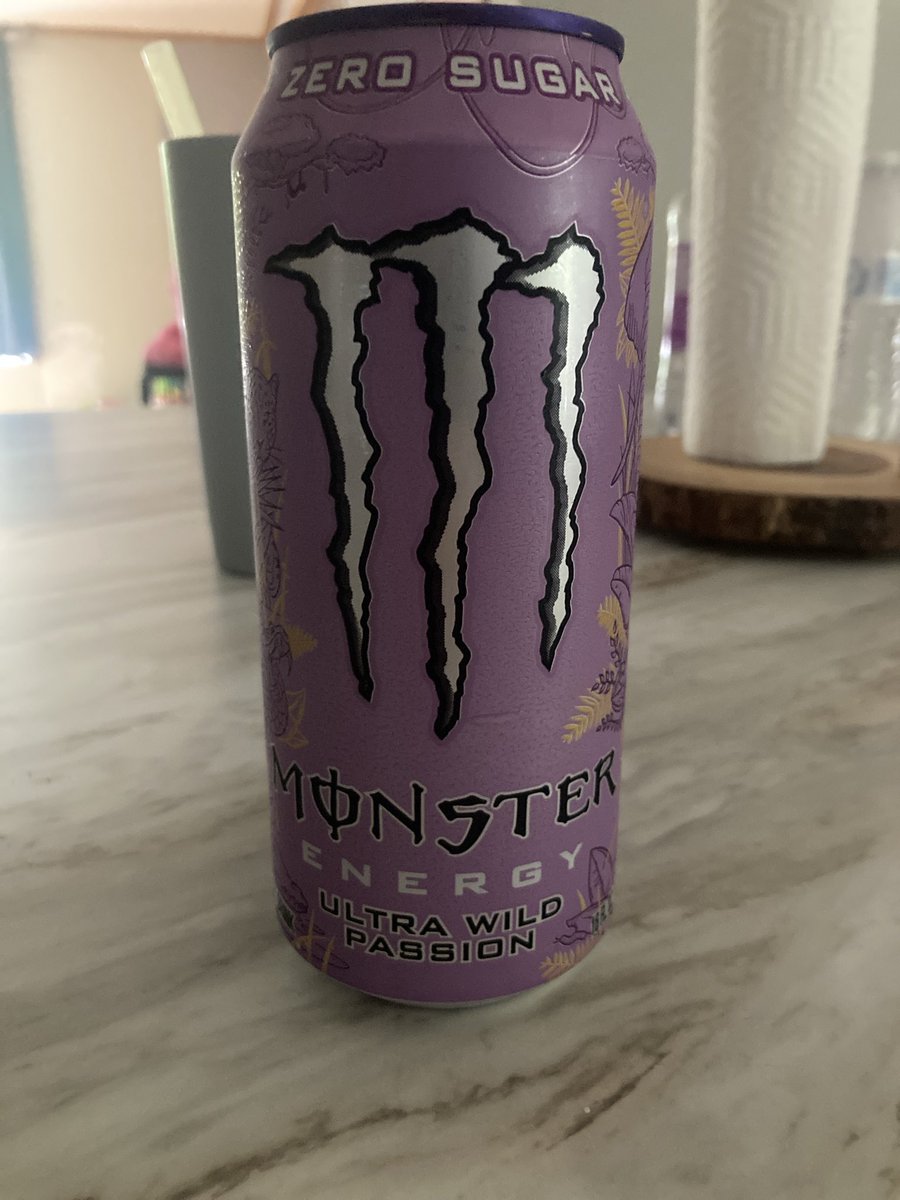 TalonMartin's tweet photo. Not me having tones of pictures and vids of me because I need to pay taxes to my bf. If ykyk :3

——Also monster—— https://t.co/lJB6rmcvzw