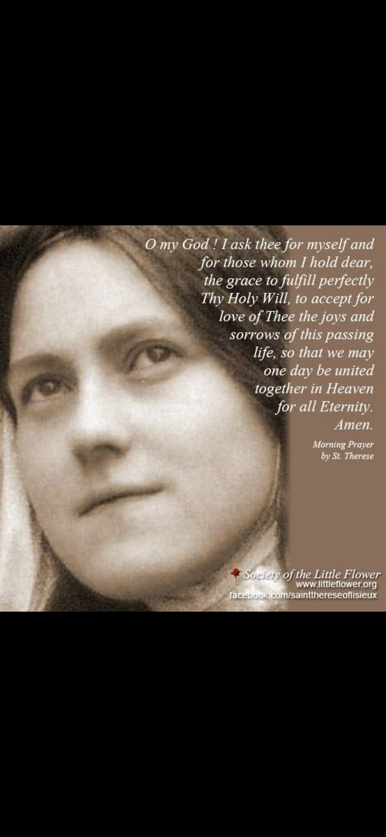 Dunepapa's tweet photo. @cpgjosh I dont know tour faith, but I share words that have given me strength through the years.

I do not know your pain.

I can only offer this.  I wish I could offer more. https://t.co/Q9XzEJjKYm