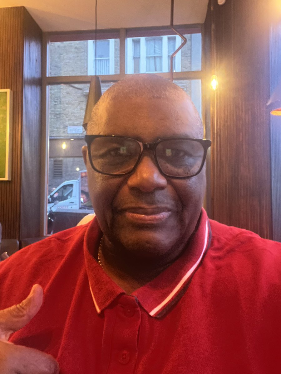 mats56455's tweet photo. WHY HAS THE WORLD FORGOTTEN AMBAZONIA?

SOUTHERN CAMEROONS

SOME OF US REMEMBER.
WE WEEP.
WE RISE.

They gave them a plebiscite. They believed their promises. They voted in good faith, only to watch those promises torn apart.

What was promised as a union of equals became recolonisation and annexation.

They went to Foumban as partners. They accepted a federal constitution as a covenant. Then the federal promise was dismantled, piece by piece.

Their  homeland was divided into Northwest and Southwest. Their people were reduced to the label “Anglophones.” Abducted and rendtioned to stand Kangaroo  trial .

When teachers and lawyers peacefully said “No,” war followed. Paul Biya sent in troops to kill and maim.

Homes were burned. Families were displaced. Thrir sons were buried. Their  daughters were silenced.

The world saw the suffering. The world heard the cries. But they have kept silent . Norway developed a blind eye . It looked fir oil and forgot human rights . 

Dialogue was offered, but those most affected were left outside the door. Switzerland offered mediation. Canada offered mediation. Both efforts failed to produce a lasting political settlement. They were sabotaged by Norway and other countries that benefit fro the oil of Cameroon. 

Yet the fundamental question remains:

What happened to the promise of equality?What happened to the  right to determine their destiny?

They are not fools. Not anymore.

They now demand genuine international mediation, justice for victims, accountability for serious violations, and a political settlement that allows the people of Southern Cameroons to determine their future.

The world may look away.

They will not.

Paul Biya can fool some of the people some of the time, but you cannot fool all the people all the time.

THEY REMEMBER.
THEY WEEP.
THE RISE.

Happy Independence Day, Ambazonians.

With tears, solidarity and love,
Your Advocate for Ambazonia

PAUL BIYA : YOU HAVE KILLED TOO MANY IN THE  SOUTHERN CAMEROONS TERRITORY -SEEK REDEMPTION BEFORE YOU GO TO THE MAKER