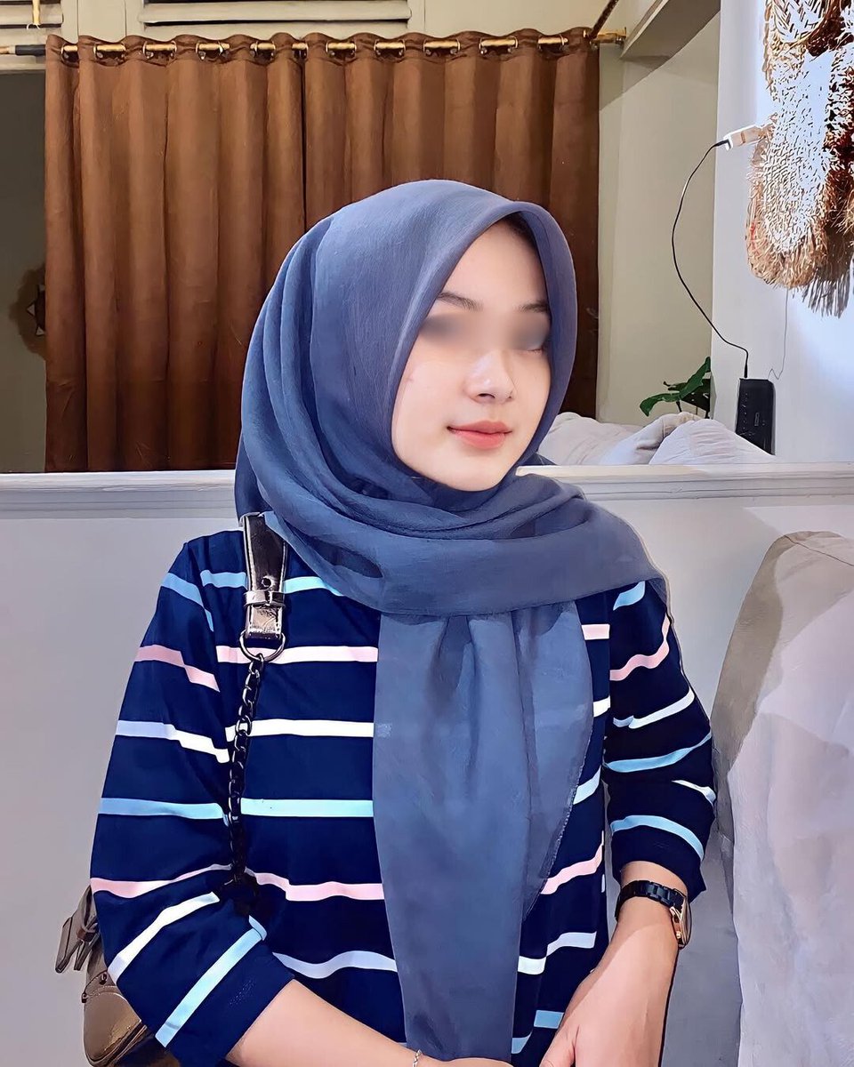 Maayainz's tweet photo. Bekasi Avail Beeb ♥️
#availbekasi 
#bobekasi 
#openbobekasi https://t.co/IJMpvKlzWV