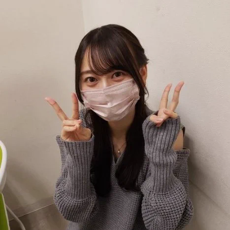 のりりん のりりん（旧のの） on X: 