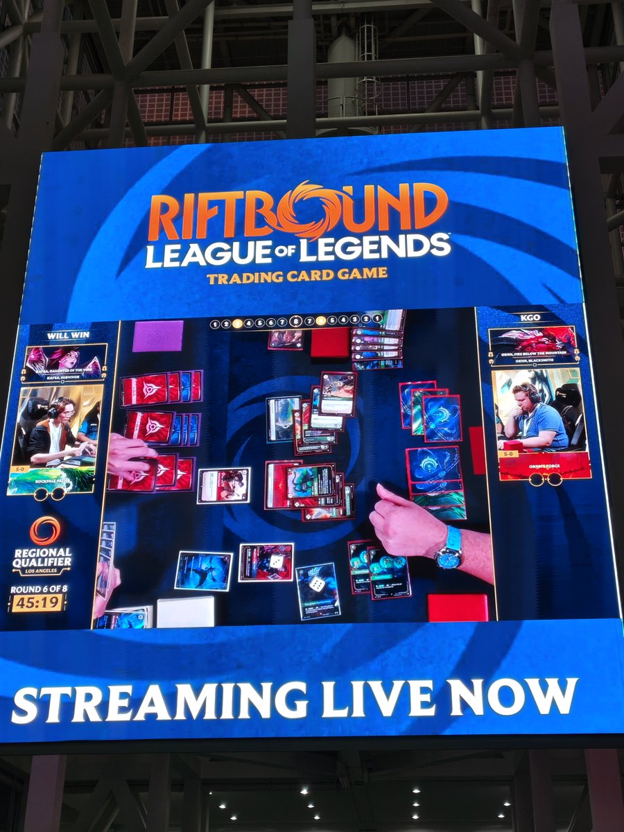 EquinoxHydro's tweet photo. #RQLA https://t.co/5piU1FrTzz
