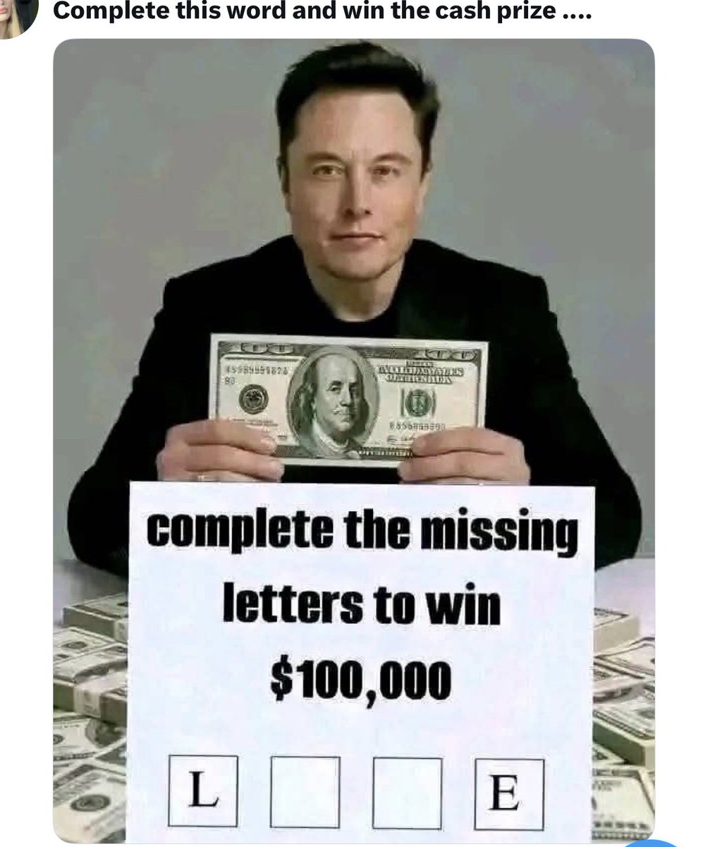 Muskunivrse_new's tweet photo. https://t.co/niA9uFCpwQ