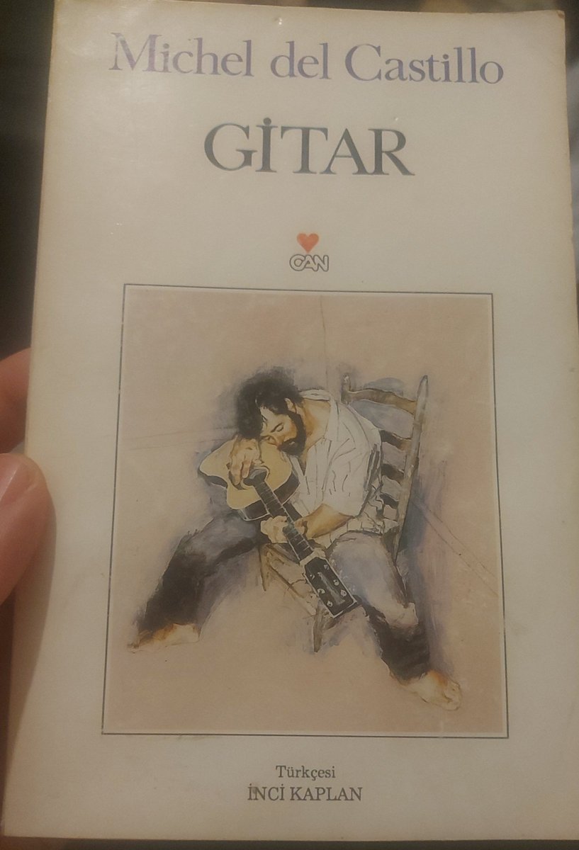 kitapcierdem's tweet photo. Az önce bitirdim. Ya diyorum ben bu kitabı nereden hatırlıyorum. Çirkin oyunu meğer bu kitaptan uyarlanmış tiyatroya. https://t.co/X9N9NUipKa
