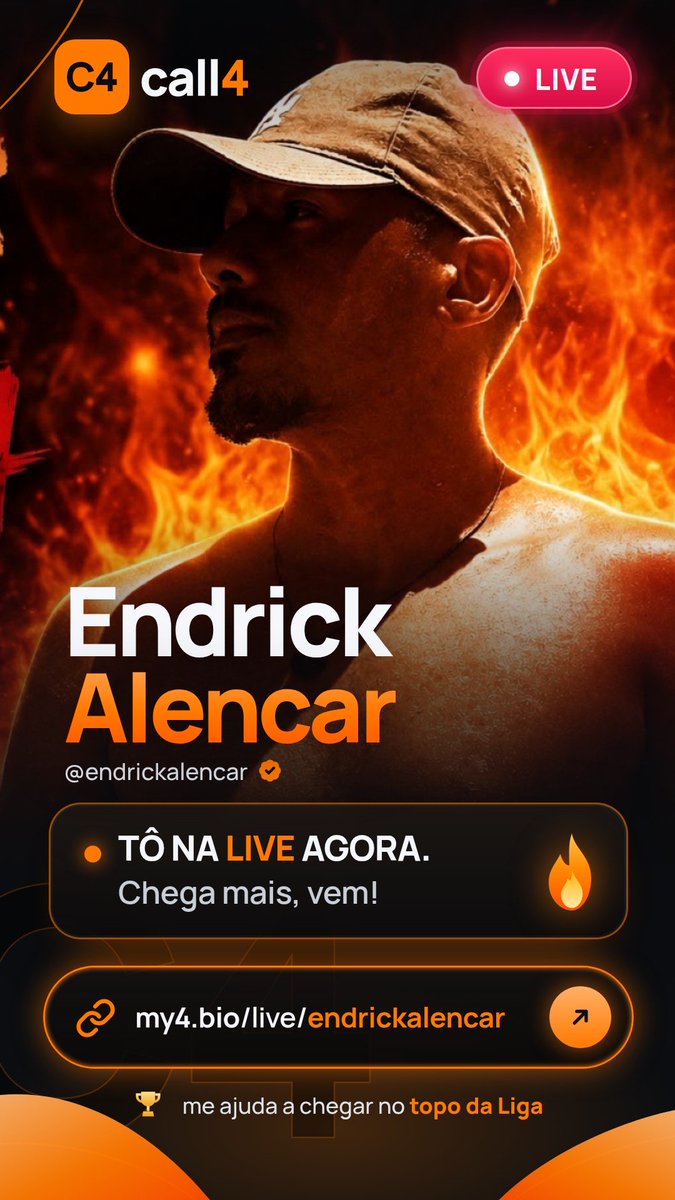 drickalencar's tweet photo. https://t.co/Ivhku0tqKo https://t.co/EJBMxvsvEq