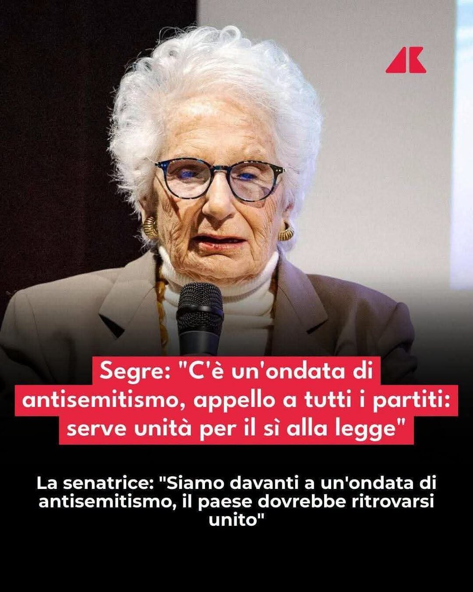 angel_nowar's tweet photo. Per decenni la sedicente sinistra, a partire da Mattarella pari sua, ha idolatrato questa qui.
Non vi vergognate nemmeno un po’? https://t.co/oErMpfOcOM
