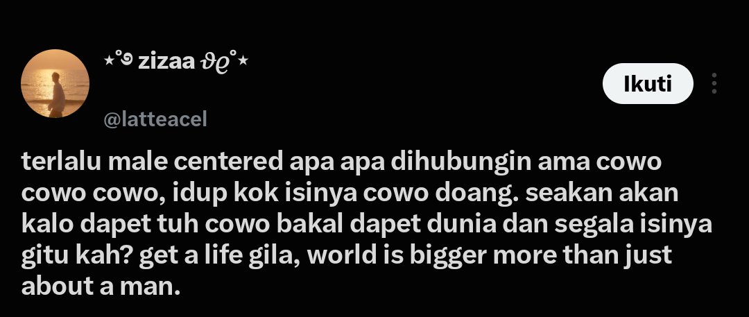 esshemarie's tweet photo. @prettyandsecret bisa baca kan? nah baca ini https://t.co/PTr5cx72Dt