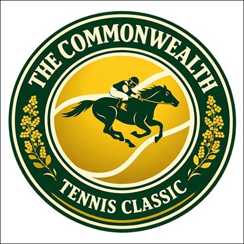 cktstour's tweet photo. This is a FINAL REMINDER that the deadline to enter this weekend's Commonwealth Tennis Classic (Oct. 3-4) is Tuesday Sept. 29 at 6:00 PM EDT. Please register at cktstour .com.  Draws will post by 9 PM on Thurs. Oct. 1. https://t.co/YTngkgLY5i