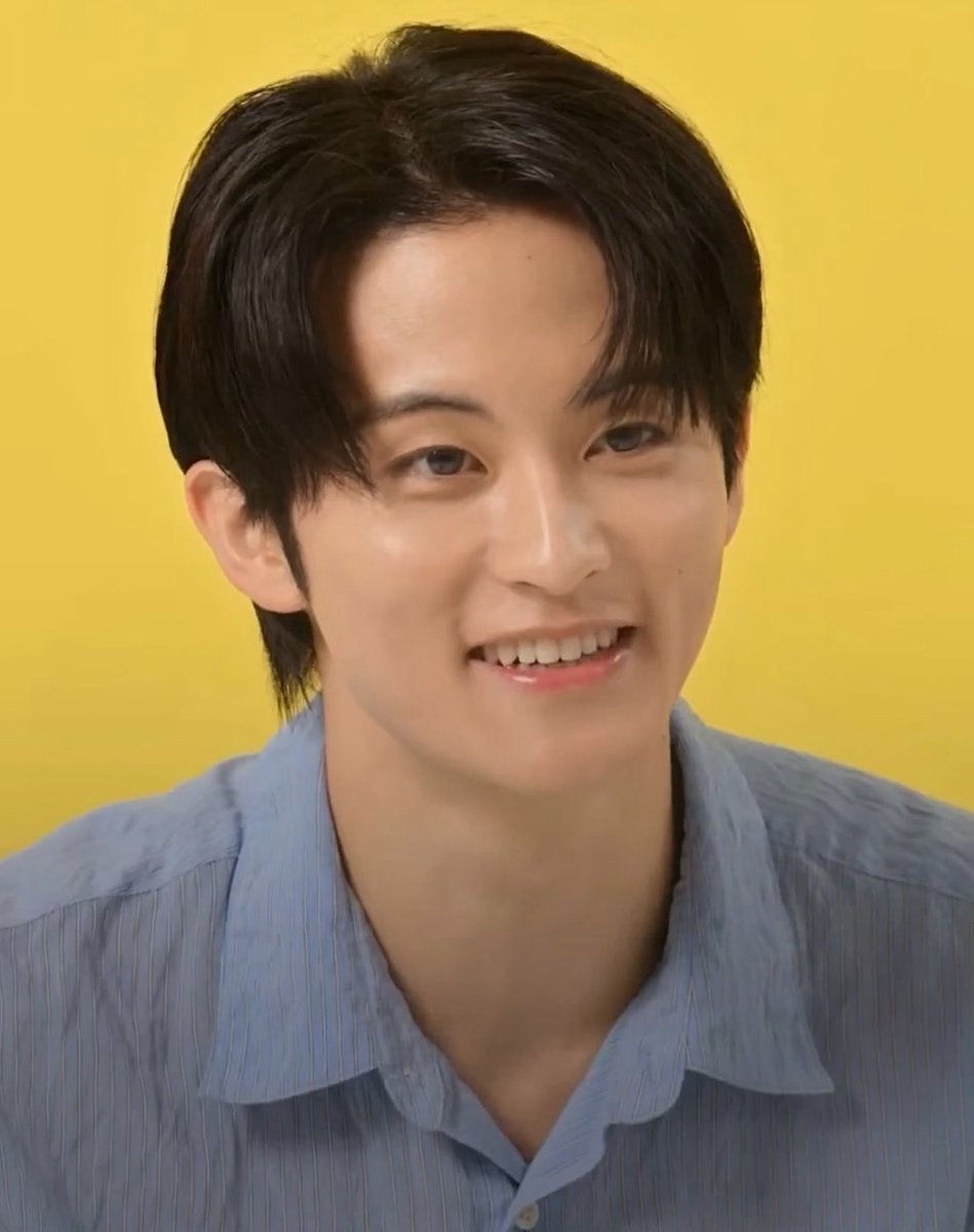 joyfularchives's tweet photo. 애기 ㅠㅠ https://t.co/rXhmwsi6N9