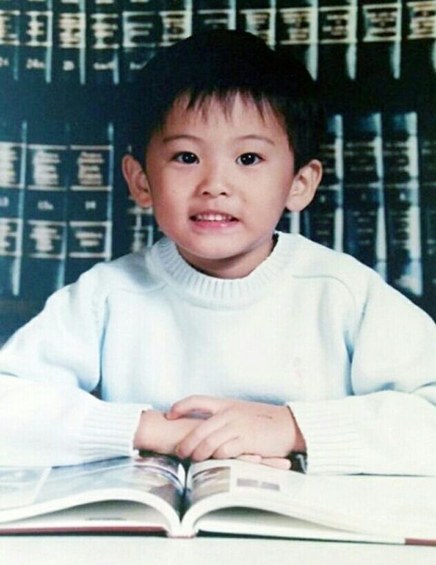 joyfularchives's tweet photo. 애기 ㅠㅠ https://t.co/rXhmwsi6N9