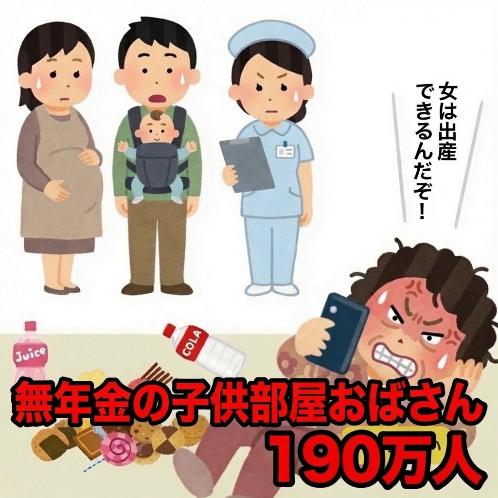 Chan35pShi's tweet photo. まーたこいつらは（笑） https://t.co/gLGkqdvT5X